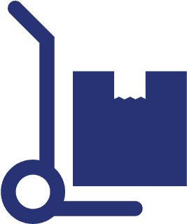 Features - Odenton Self Storage (1000x600)