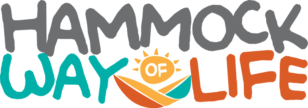 Valentine's Day Vision Box - Valentine's Day Vision Box (1000x351)