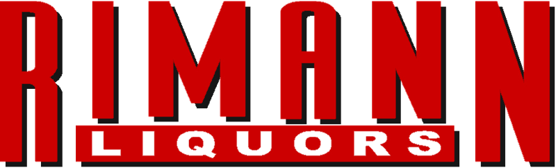 Rimann Liquors Rimann Liquors - Rimann Liquors Rimann Liquors (800x242)