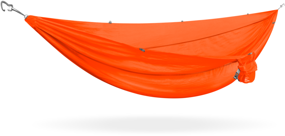 Kammok Drifter Overland Trailers - Roo Hammock (1000x667)