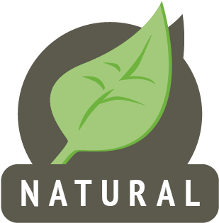 Features - Hammock (354x354)