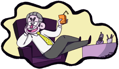 See More - Orange County (440x330)