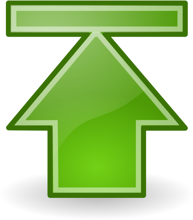 Up Down Buttons Png (800x800)