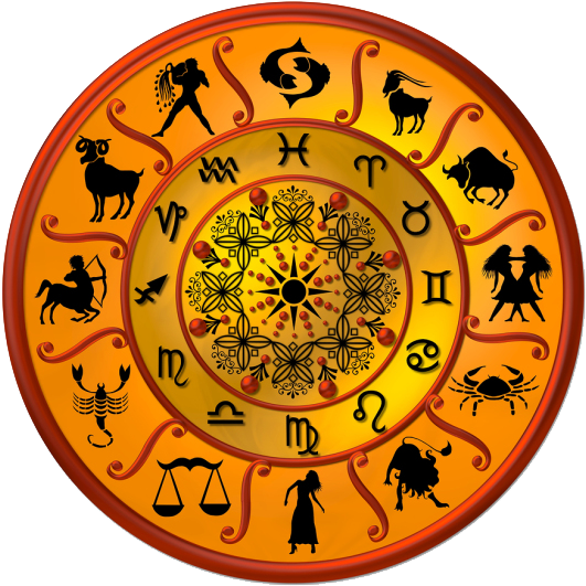 Shivalinga, Symbol-swinging Hammock - Indian Astrology (547x547)