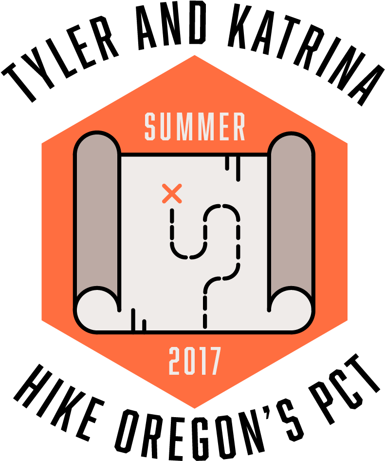 Day Worst Blogger Award Tyler Katrina - Poster (830x977)