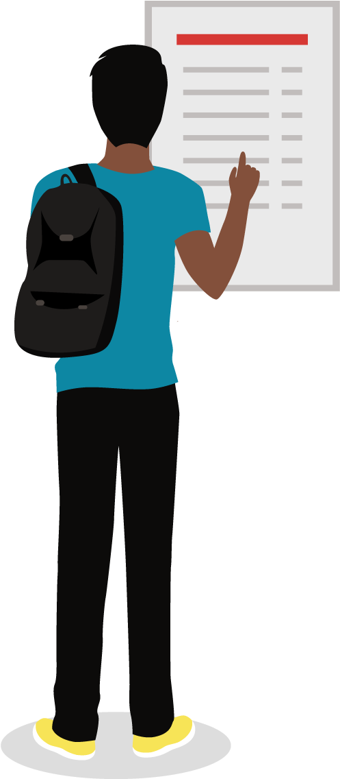 Student Disability Insurance - Standing (684x1147)