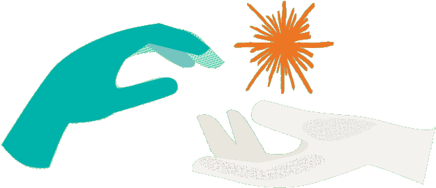 Disability Services - Disability (656x384)