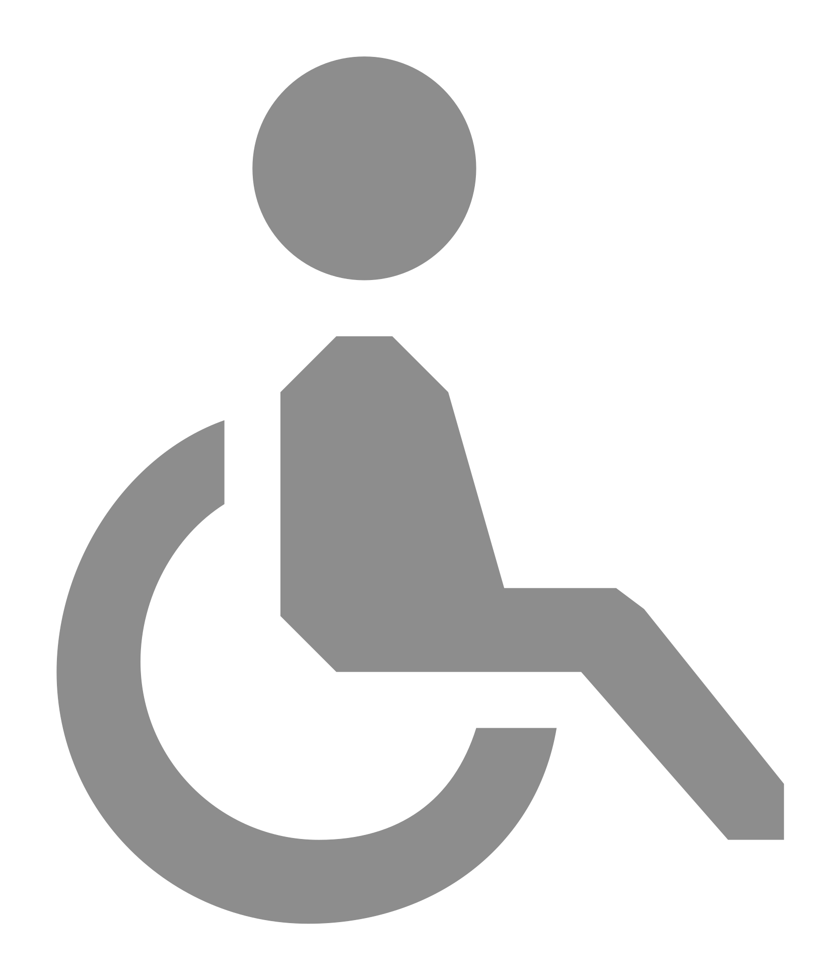 Open - Sign (2000x2000)