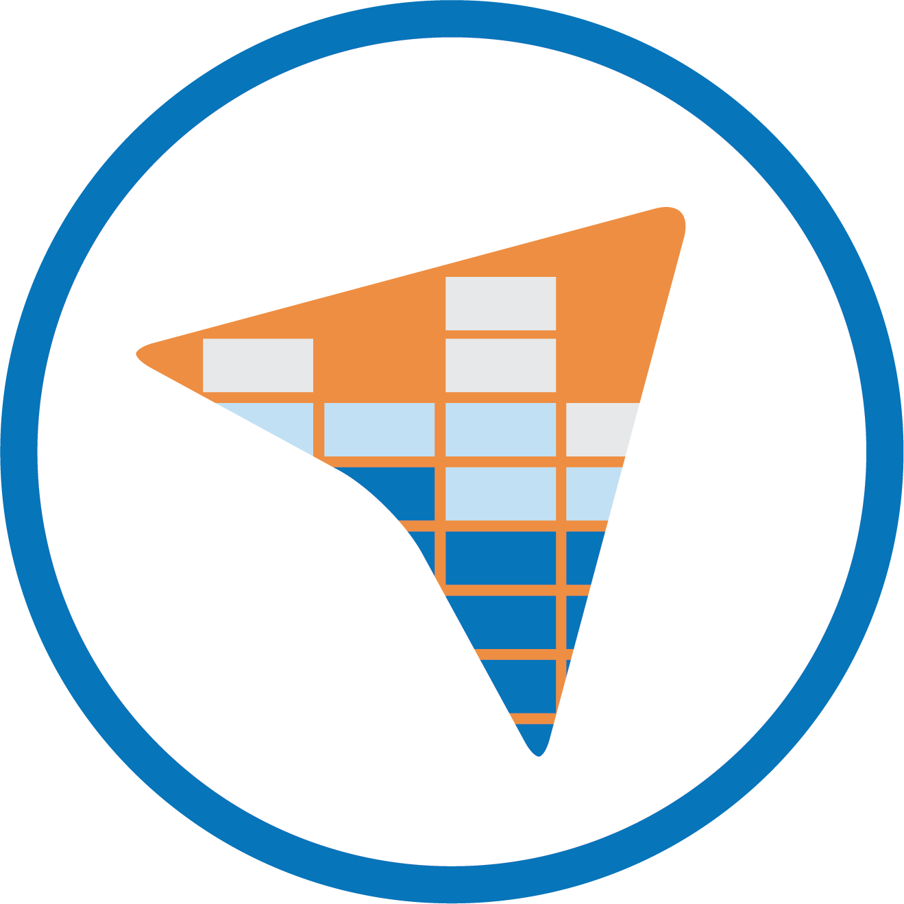 Navigator For Math - Self Harming Icon Png (1319x1319)