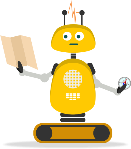 Get A Sample Lesson - The Navigators (530x505)