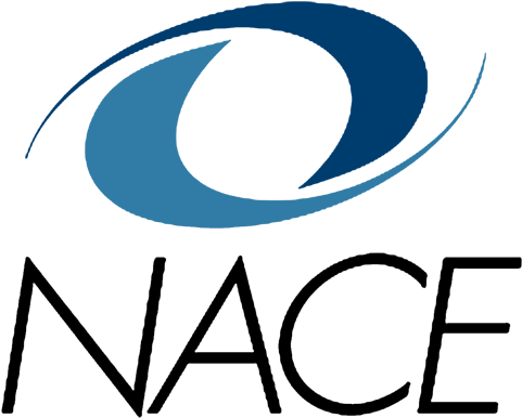 For Students With - National Association Of Colleges And Employers Logo (500x398)