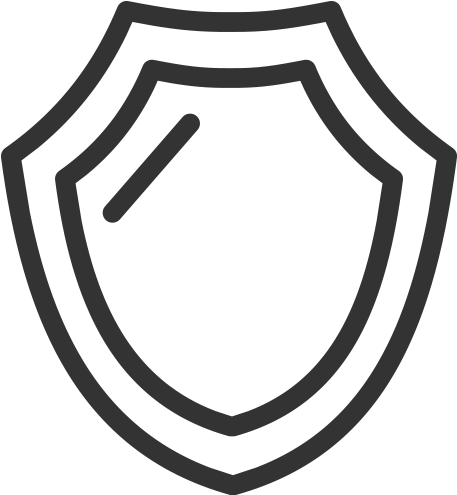 Credit Disability & Credit Life Insurance - Umbrella (760x560)