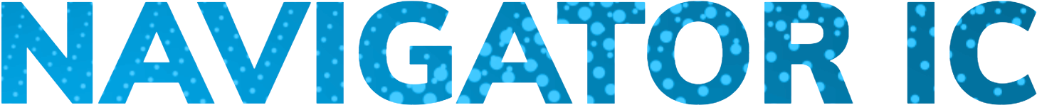 Make The Call With Confidence - Make The Call With Confidence (1850x222)