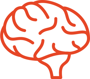 Cognitive Disability - The Noun Project (376x333)