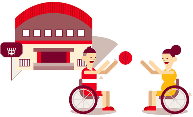 Disabled - Cartoon (640x387)