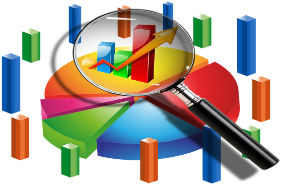 Reporting As A Service Is Gaining Momentum By Providing - Las Finanzas Personales Y La Vida (698x372)