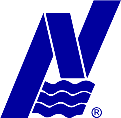 未知 - Navigators Insurance Company Logo (438x426)