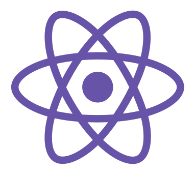 React Navigation - React Icon (382x344)