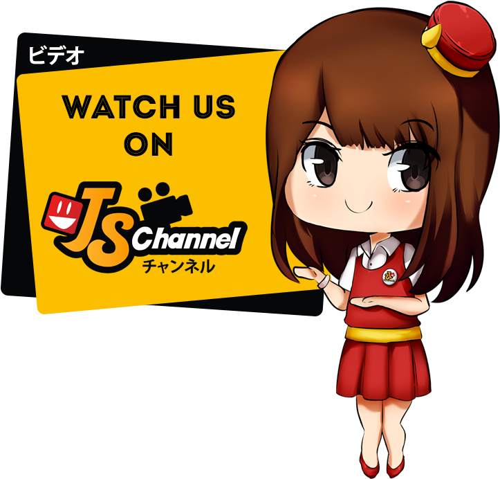 Try Watching This Video On Www - Cartoon (798x792)