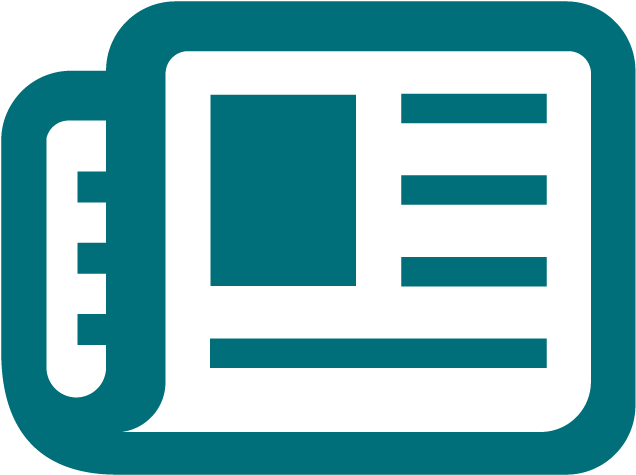 News - Answer Pad (667x667)