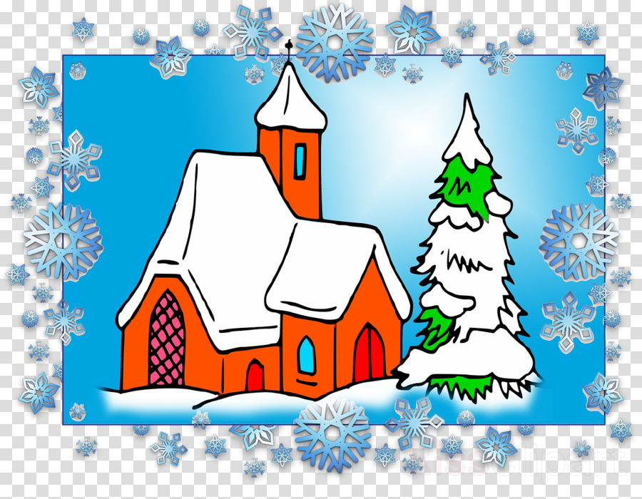 Download Glückliches Feiertags Baby Foto Blauer Quadratischer - Christmas Day (900x700)