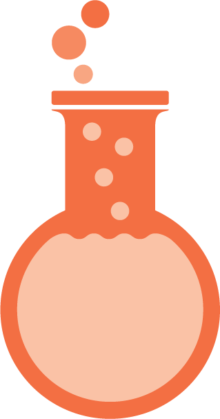 The Purpose Lab Builds Accessible Websites For Disability - Disability (319x607)