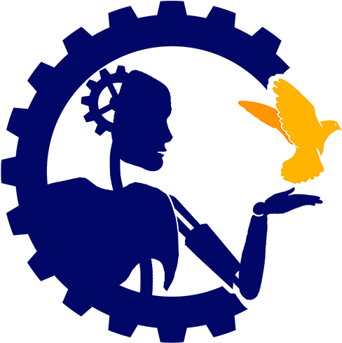 Proposals Are Now Being Accepted For Small Grants For - Due Tocchi (512x512)