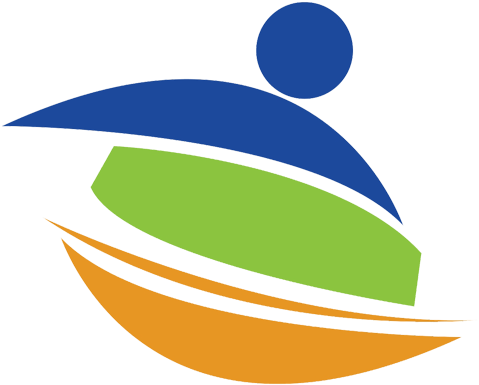 Disabled People In Developing Countries Are The Poorest - Graphic Design (538x500)