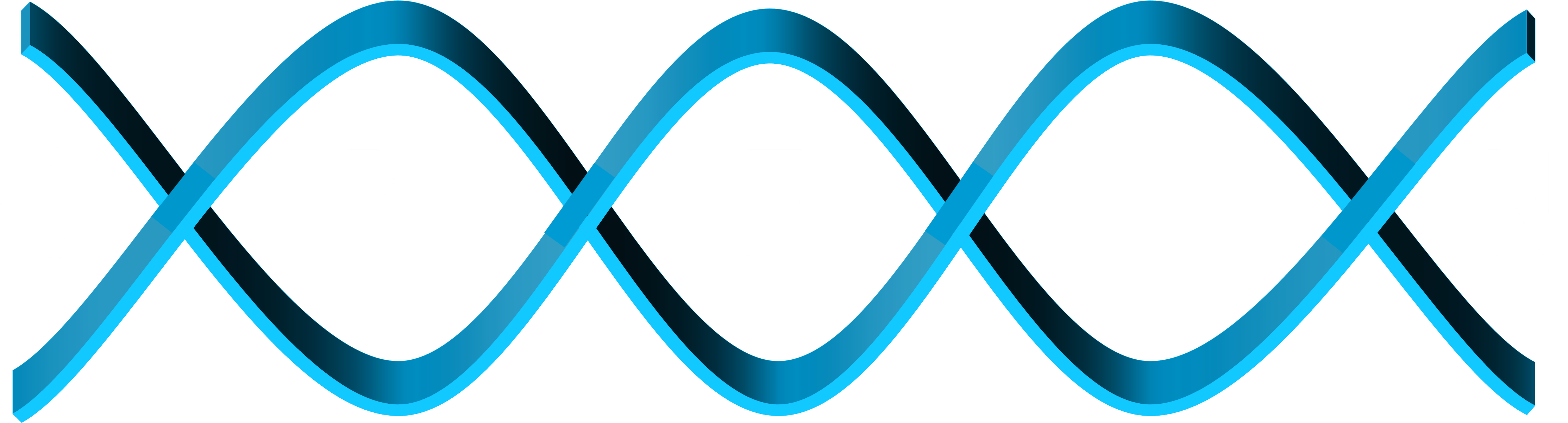 Geo Rna-seq Experiments Interactive Navigator - Grein, Austria (5079x1205)