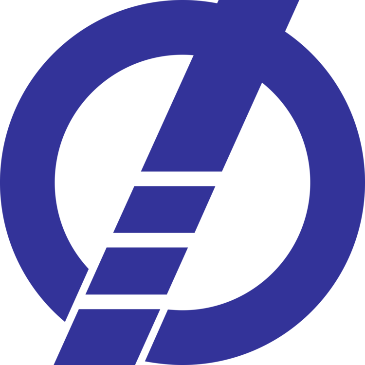 All Photo Png Clipart - Kagoshima (750x750)