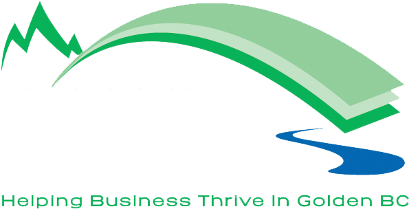 Kicking Horse Country Chamber Of Commerce - Kicking Horse Mountain Resort (720x344)