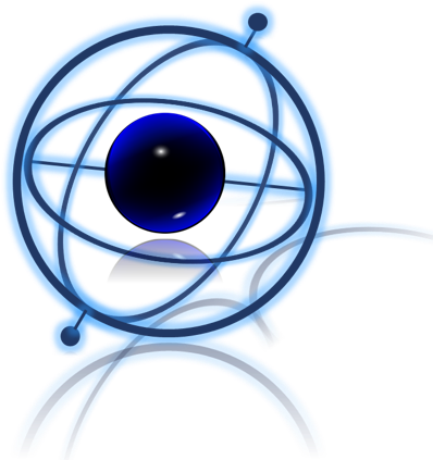 Whatsatrisk Business/mission Navigator - Olimpo De Bahia Blanca (450x450)