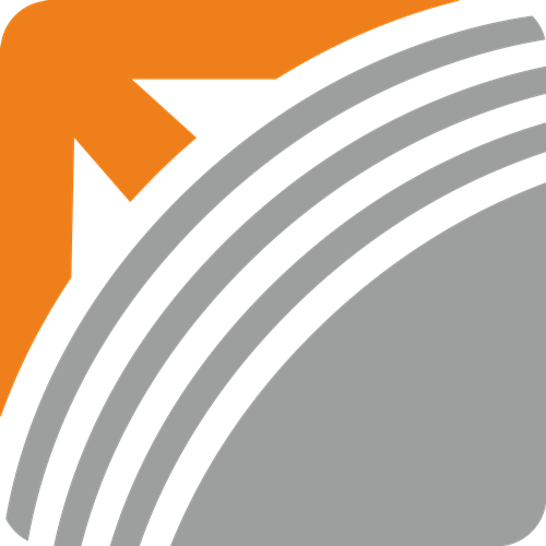 Changes Are Coming, What Changes Vka Technology Will - Navigation (500x500)