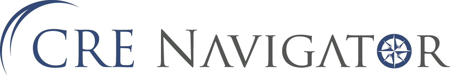 Anne Of Green Gables Title (1518x255)