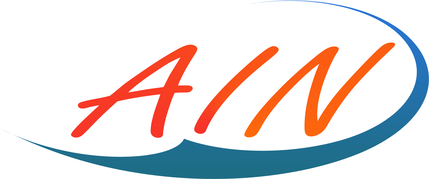 Professional Society Established In 1978 In Egypt Gathering - Circle (2000x2000)