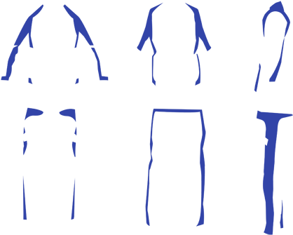 Secondary Trim - - Secondary Trim - (437x354)