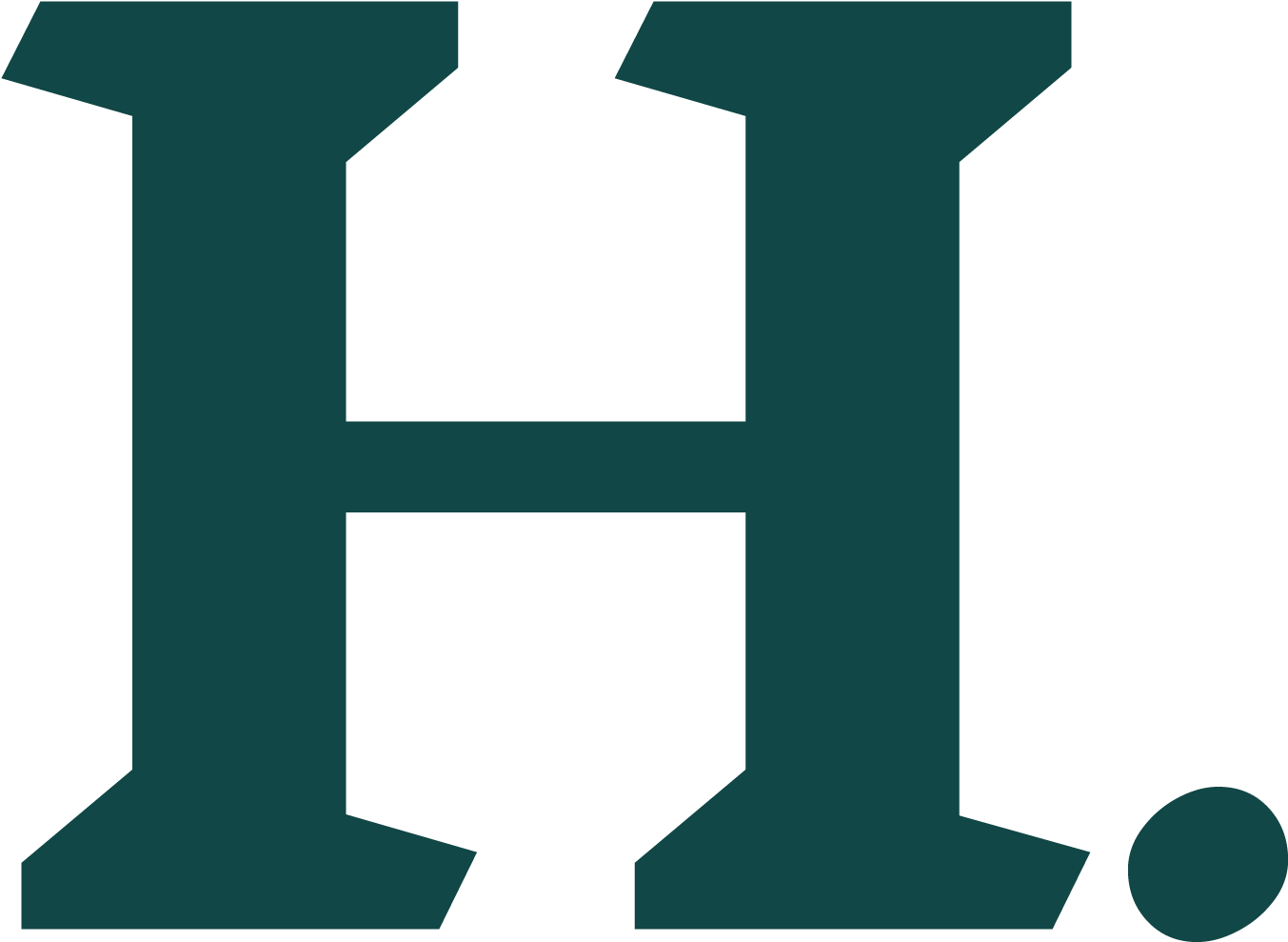 Hunters Point - Business (1395x1164)