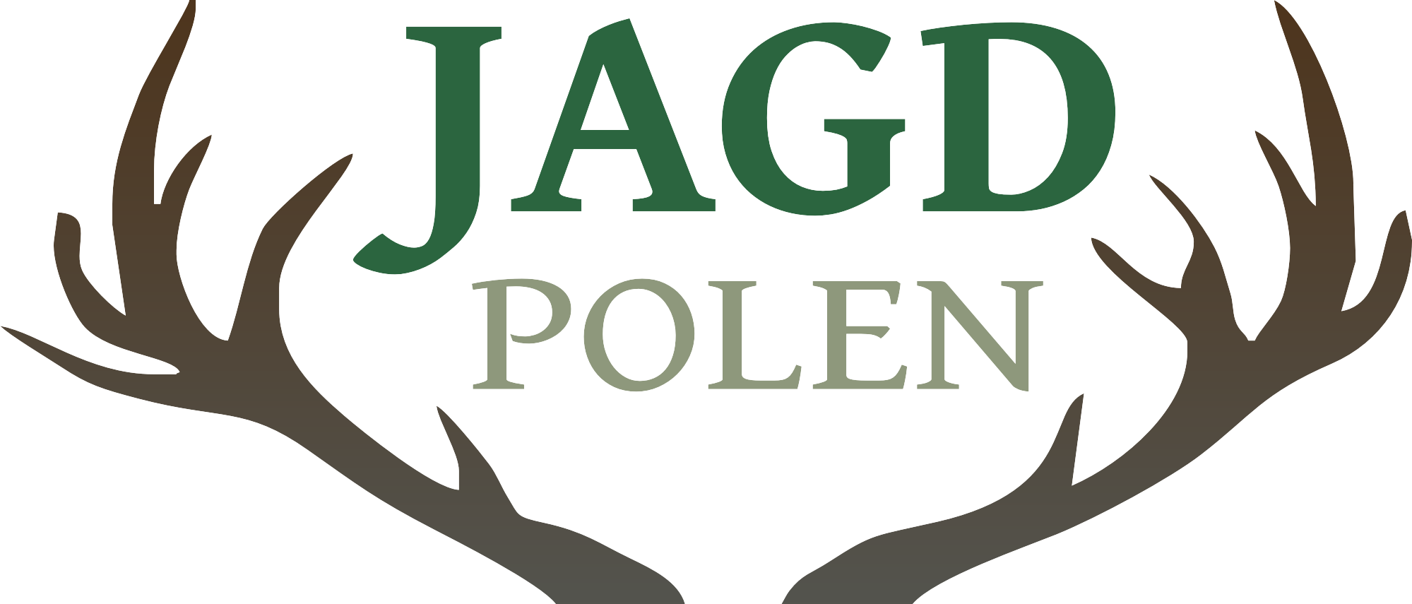 Jagd Polen - Hunting (1999x855)