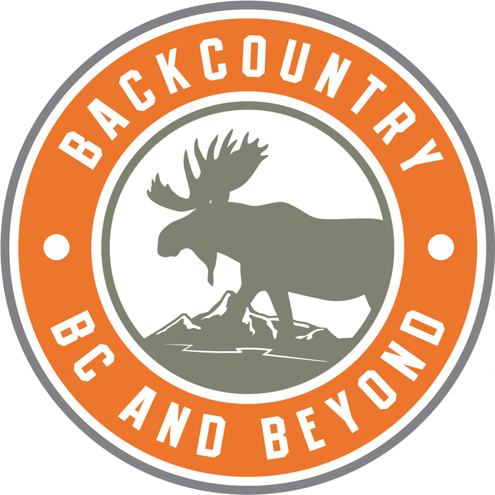 About Us - New York Rangers 85th Anniversary (1000x1000)