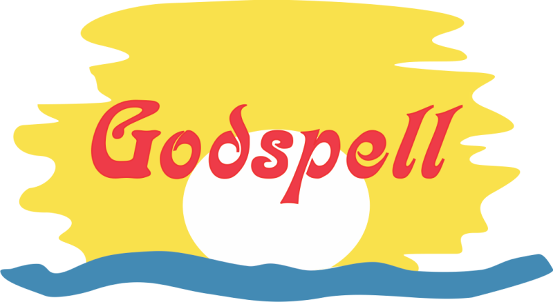 Religious Clipart Summer - Religion (800x438)