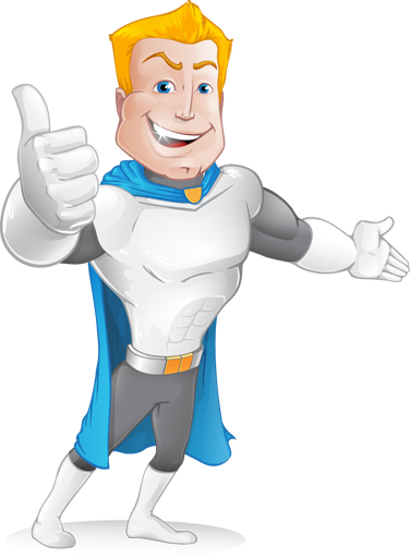 We Are Slashing Prices On Fit To Hunt Shaker Bottles - Houston (376x512)