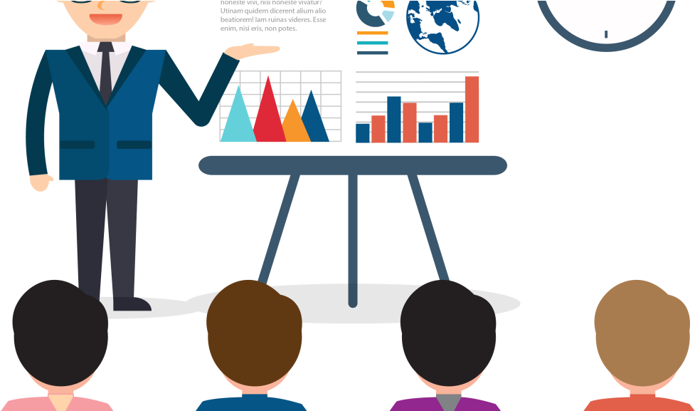 Search Engine Optimization Guideline - Etkili Sunum Teknikleri [book] (1024x576)