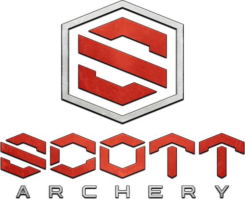 Scott Archery Talon Release (500x406)