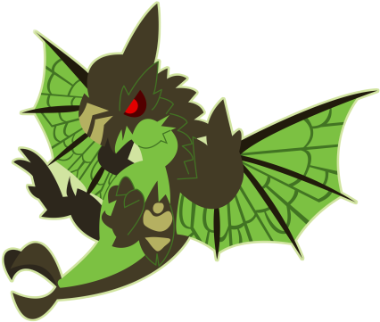 J Gold Art - Cartoon (500x418)