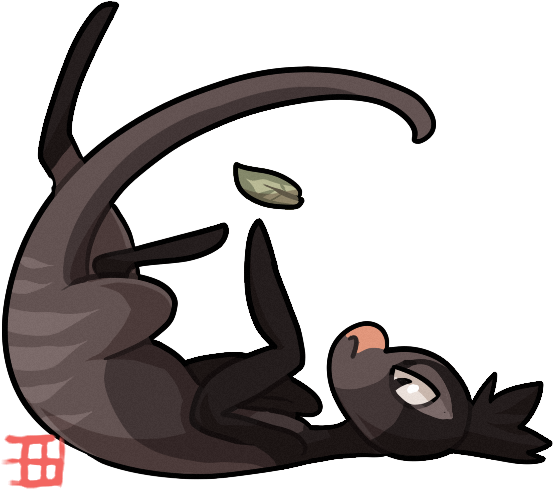 Hunter Clipart Jungle Hunter - Jungle (587x581)