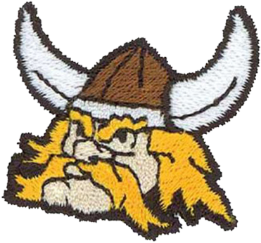 Large Patch Only - Yak (400x400)