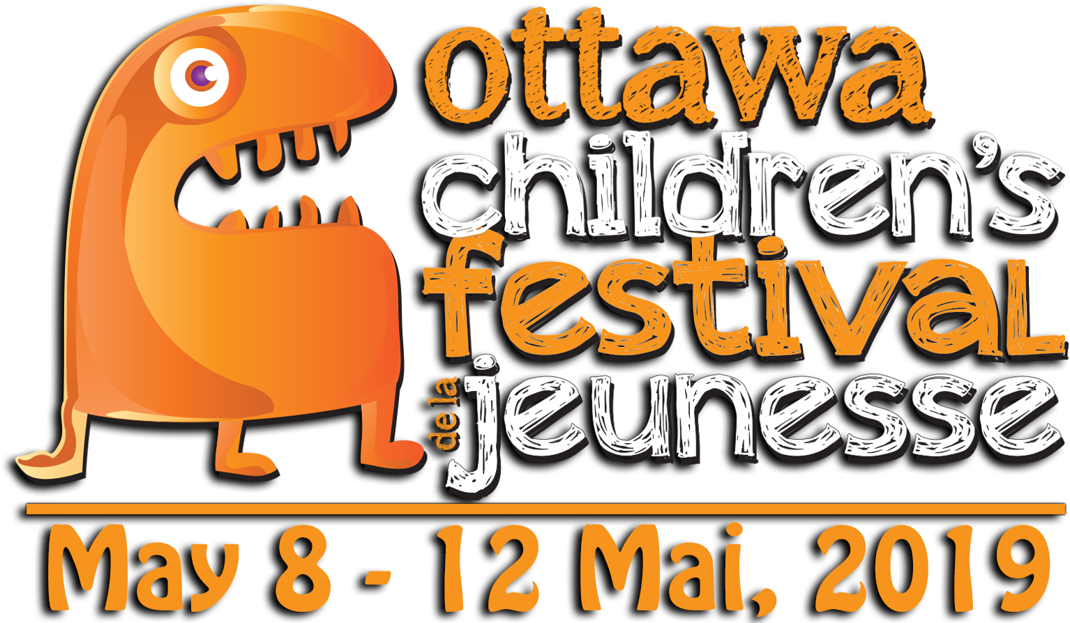 Child S Play 8 2019 Ottawa Childrens Festival Performing - Ottawa Childrens Festival (1575x900)