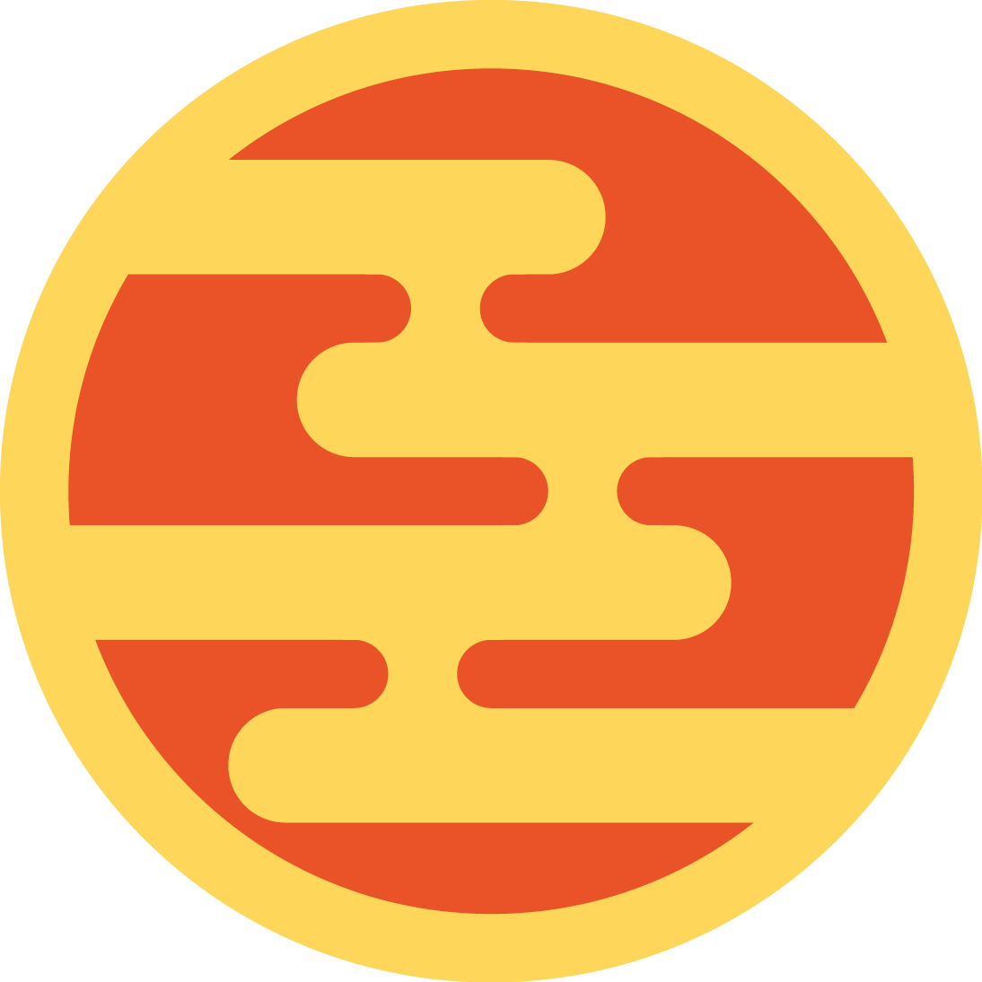 On Friday, 23 September 2016, The International Play - Circle (1094x1094)