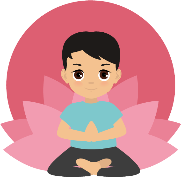 Wow In The World - Illustration (720x664)