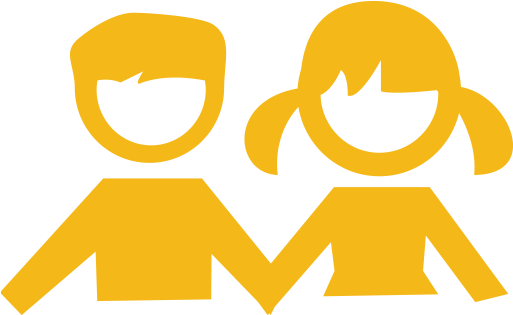 Children's World - Sobrinhos Instagram (512x494)